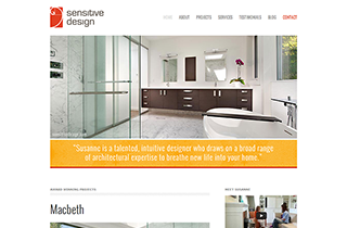 Sensitive-Design-featured