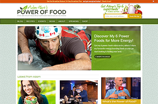 poweroffood-featured